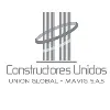 Constructores Unidos - Unión Global - Mavig S.A.S. Constructores Unidos - Unión Global - Mavig S.A.S.