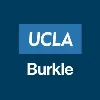 UCLA Burkle Center for International Relations UCLA Burkle Center for International Relations