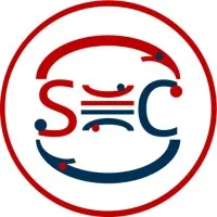 Semper8