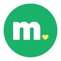 MATE internet + mobile MATE internet + mobile