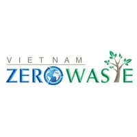 Vietnam Zero Waste