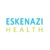 Eskenazi Health Eskenazi Health