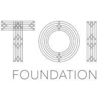 Toi Foundation