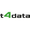 LLC T4DATA LLC T4DATA