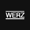 WERZ WERZ