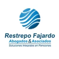 Restrepo Fajardo Abogados