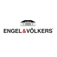 Engel & Völkers Westlake Village