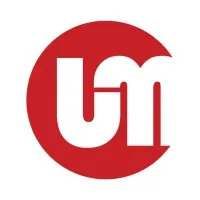 United Marine Training Centre, Inc. 