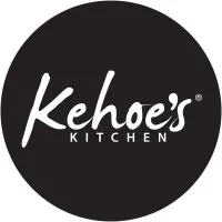 Kehoe’s Kitchen
