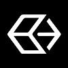 Priority Brokerage Services