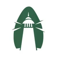 GreenLight Business Solutions - Cannabis Licensing