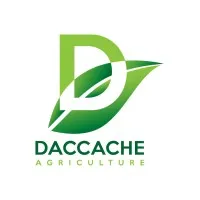Daccache Agriculture