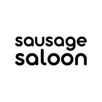 Sausage Saloon