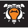 Cyberdogz Cyberdogz