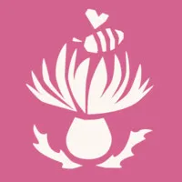 Thistle & Bee Enterprises
