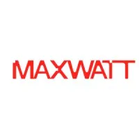 MAXWATT