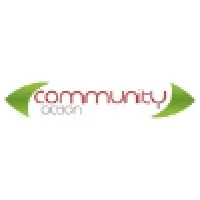 CommunityAction