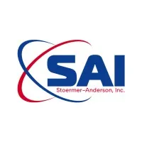 SAI - Stoermer-Anderson, Inc.