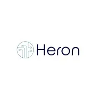 Heron - IT Services