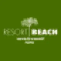 Resort Beach Nová Živohošť