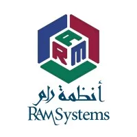 RAM Systems Company RAM Systems Company