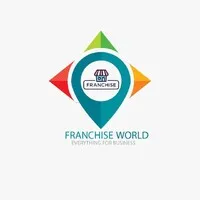 THE FRANCHISE WORLD