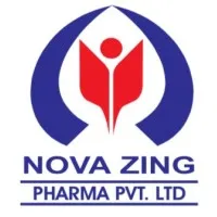 NOVAZING PHARMA PRIVATE LIMITED