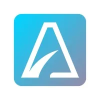 Aasma Technology Solutions