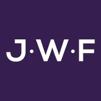 Jewellery & Watch and Fashion