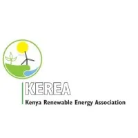 Kenya Renewable Energy Association - KEREA