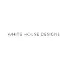 White House Designs Inc. White House Designs Inc.