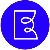 EvolveCareers EvolveCareers
