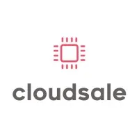 Cloudsale