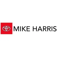 MIKE HARRIS TOYOTA MIKE HARRIS TOYOTA