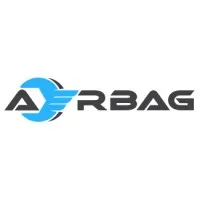 AerBag App AerBag App