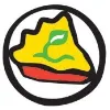 Pie Ranch Pie Ranch