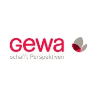 GEWA Stiftung für berufliche Integration