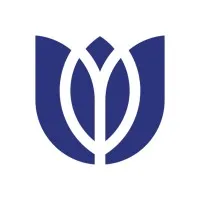 Wellcare Health