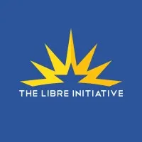 The LIBRE Initiative