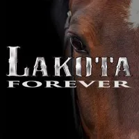 Lakota Trailers