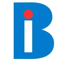 BIG IT JOBs 