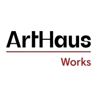 ArtHaus Works