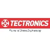 TECTRONICS TECHWORLD PVT LTD