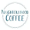 Neighbourhood Coffee Neighbourhood Coffee