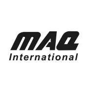 MAQ International MAQ International