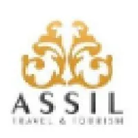 ASSIL TRAVEL @ TOURISM LLC
