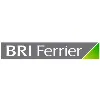 BRI Ferrier BRI Ferrier