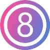 8 Securities (acquired by SoFi) 8 Securities (acquired by SoFi)