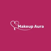 Makeupaura private limited