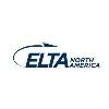 ELTA North America ELTA North America